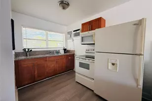 3226 NE 12th St, Pompano Beach, FL 33062 - Photo 5