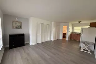 3226 NE 12th St, Pompano Beach, FL 33062 - Photo 3