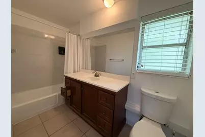 3226 NE 12th Street #10, Pompano Beach, FL 33062 - Photo 9
