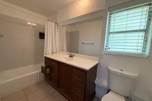 3226 NE 12th St, Pompano Beach, FL 33062 - Photo 9
