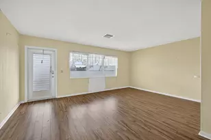 159 Easthampton G, West Palm Beach, FL 33417 - Photo 3