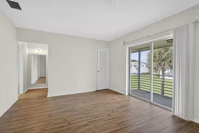 159 Easthampton G, West Palm Beach, FL 33417 - Photo 9