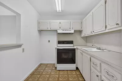 159 Easthampton G, West Palm Beach, FL 33417 - Photo 7