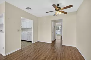 159 Easthampton G, West Palm Beach, FL 33417 - Photo 5