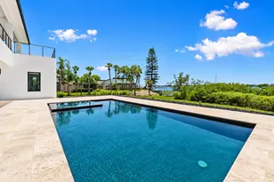 3316 SE River Vista Ct, Port Saint Lucie, FL 34983 - Photo 5