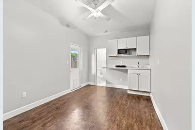 7780 NW 40th Street #A, Davie, FL 33024 - Photo 7