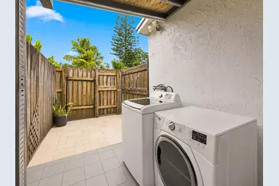 7780 NW 40th Street #A, Davie, FL 33024 - Photo 1