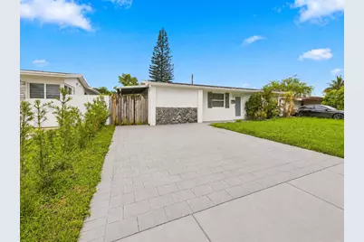 7780 NW 40th Street #A, Davie, FL 33024 - Photo 3