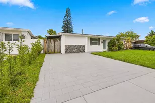 7780 NW 40th St, Davie, FL 33024 - Photo 3