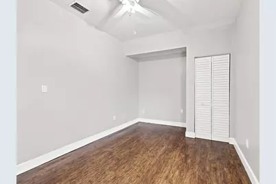 7780 NW 40th Street #A, Davie, FL 33024 - Photo 5