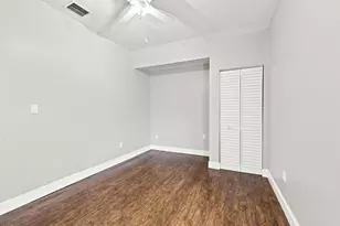 7780 NW 40th St, Davie, FL 33024 - Photo 5