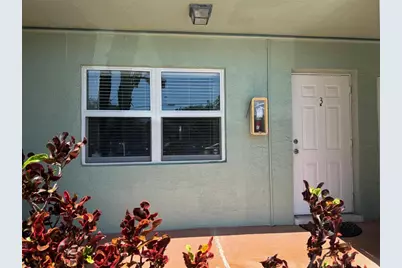 2607 NE 8th Avenue #3, Wilton Manors, FL 33334 - Photo 17