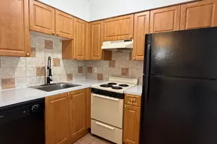 2607 NE 8th Ave, Wilton Manors, FL 33334 - Photo 3