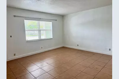 2607 NE 8th Avenue #3, Wilton Manors, FL 33334 - Photo 9