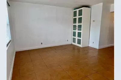 2607 NE 8th Avenue #3, Wilton Manors, FL 33334 - Photo 7