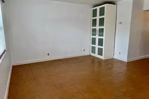 2607 NE 8th Ave, Wilton Manors, FL 33334 - Photo 7