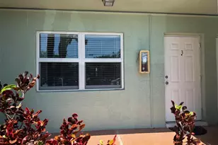 2607 NE 8th Ave, Wilton Manors, FL 33334 - Photo 17