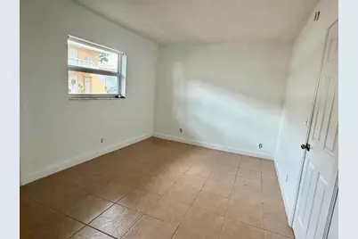 2607 NE 8th Avenue #3, Wilton Manors, FL 33334 - Photo 15