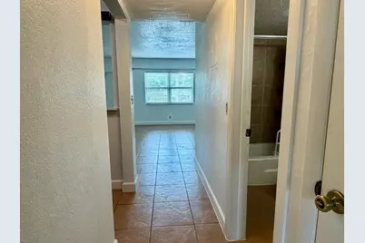 2607 NE 8th Avenue #3, Wilton Manors, FL 33334 - Photo 13