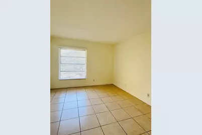 480 NW 20th Street #3020, Boca Raton, FL 33431 - Photo 9