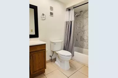 480 NW 20th Street #3020, Boca Raton, FL 33431 - Photo 7