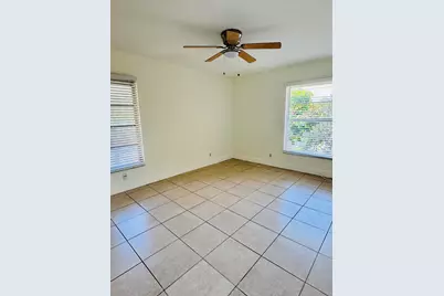 480 NW 20th Street #3020, Boca Raton, FL 33431 - Photo 5
