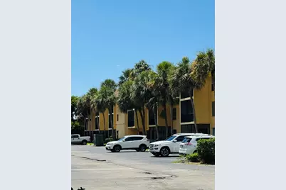 480 NW 20th Street #3020, Boca Raton, FL 33431 - Photo 13