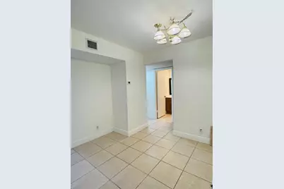 480 NW 20th Street #3020, Boca Raton, FL 33431 - Photo 11
