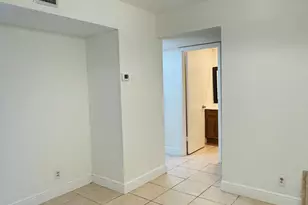 480 NW 20th St, Boca Raton, FL 33431 - Photo 11