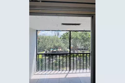 480 NW 20th Street #3020, Boca Raton, FL 33431 - Photo 3