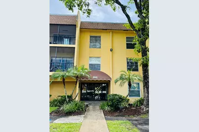 480 NW 20th Street #3020, Boca Raton, FL 33431 - Photo 15