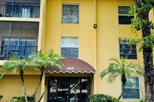 480 NW 20th St, Boca Raton, FL 33431 - Photo 15