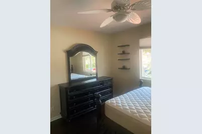 10010 United Street, West Palm Beach, FL 33411 - Photo 3