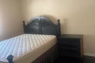 10010 United St, West Palm Beach, FL 33411 - Photo 1