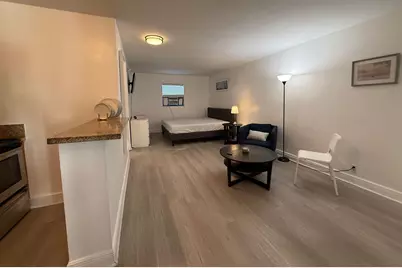 3226 NE 12th Street #8, Pompano Beach, FL 33062 - Photo 1