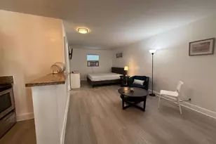 3226 NE 12th St, Pompano Beach, FL 33062 - Photo 1