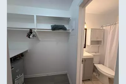 3226 NE 12th Street #8, Pompano Beach, FL 33062 - Photo 5