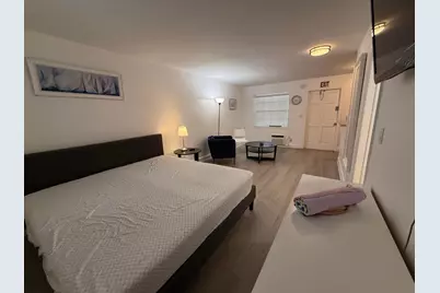 3226 NE 12th Street #8, Pompano Beach, FL 33062 - Photo 3