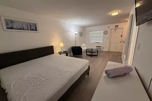 3226 NE 12th St, Pompano Beach, FL 33062 - Photo 3