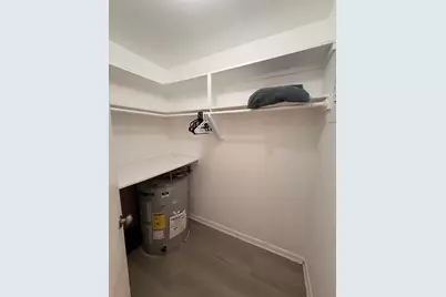 3226 NE 12th Street #8, Pompano Beach, FL 33062 - Photo 9