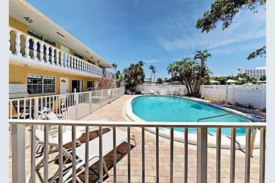 3226 NE 12th Street #8, Pompano Beach, FL 33062 - Photo 11
