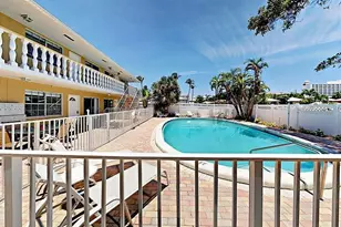 3226 NE 12th St, Pompano Beach, FL 33062 - Photo 11