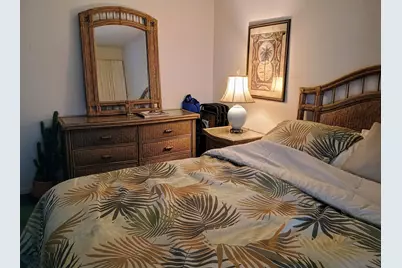 5505 N Ocean Boulevard N #6-206, Ocean Ridge, FL 33435 - Photo 5