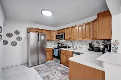 2001 Washington Street, Hollywood, FL 33020 - Photo 3