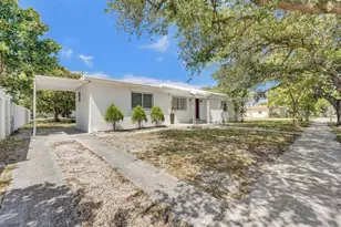 2001 Washington St, Hollywood, FL 33020 - Photo 35