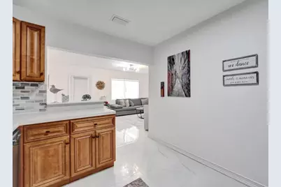 2001 Washington Street, Hollywood, FL 33020 - Photo 7