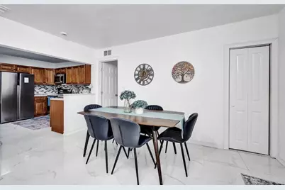 2001 Washington Street, Hollywood, FL 33020 - Photo 9