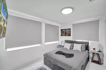 2001 Washington Street, Hollywood, FL 33020 - Photo 27