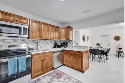 2001 Washington Street, Hollywood, FL 33020 - Photo 5