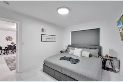 2001 Washington Street, Hollywood, FL 33020 - Photo 19